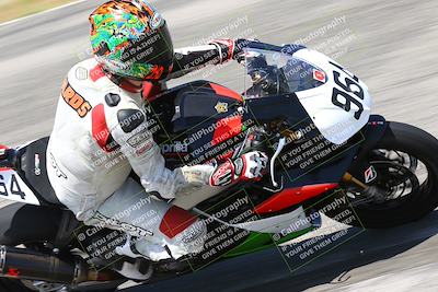 media/Apr-15-2023-Classic Track Day (Sat) [[11c4616f17]]/Group 1/Turn 4b/